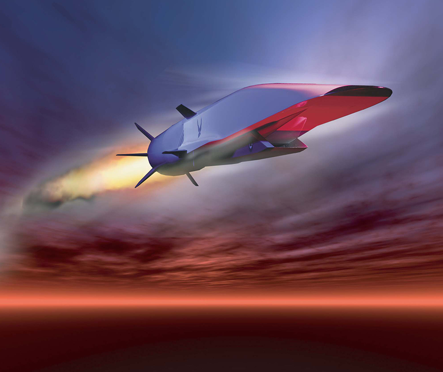 01_Feature_Klare_CruiseMissile_JuneACT_2019.png